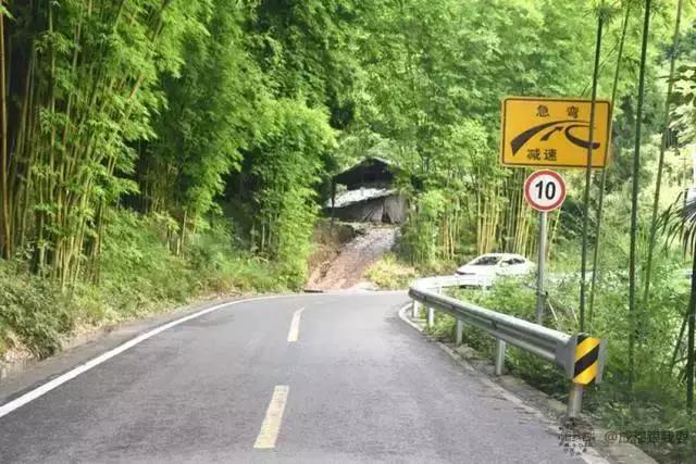 南宝山免费露营耍水,南宝山林海营地有什么耍的