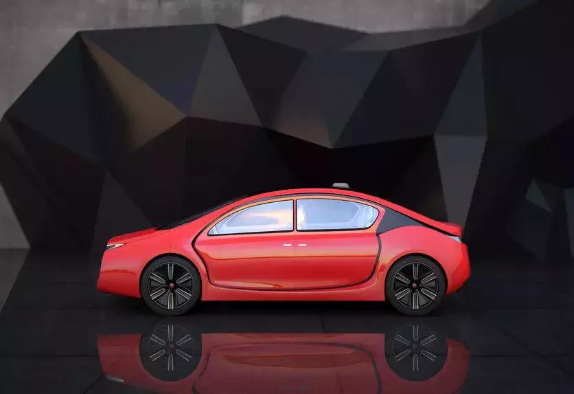 婊存淮鍑鸿鍒涗笟,鎶曡祫婊存淮钀ヨ繍杞﹁締