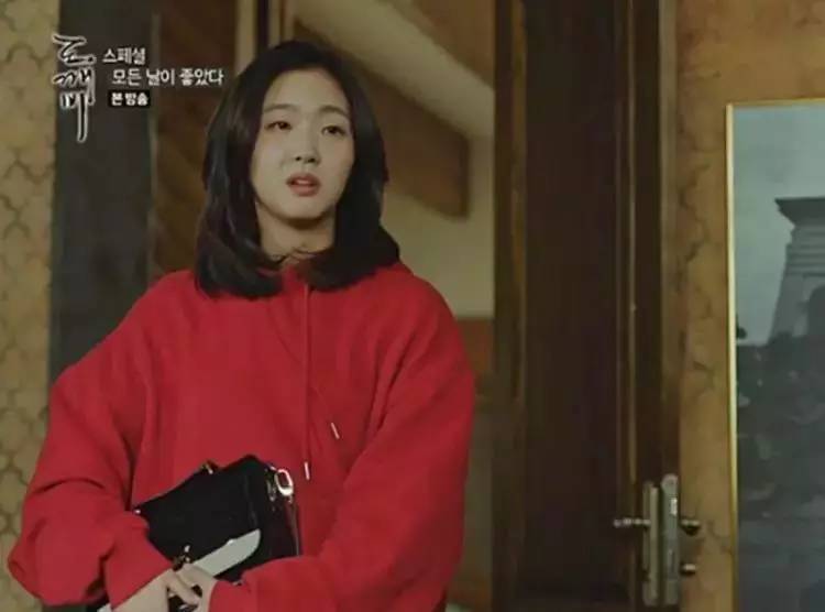 杨幂同款亮晶晶包包,杨幂最新同款包