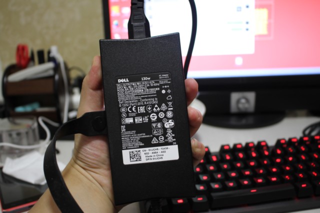 外星人迷你主机alphar2测评,外星人alphawin10