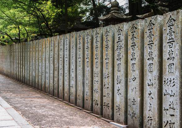 濑户——喜欢你那一抹蓝色光芒（上）