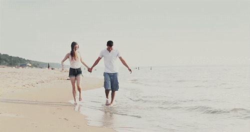 这十个海岛随便选一个都能让你着迷