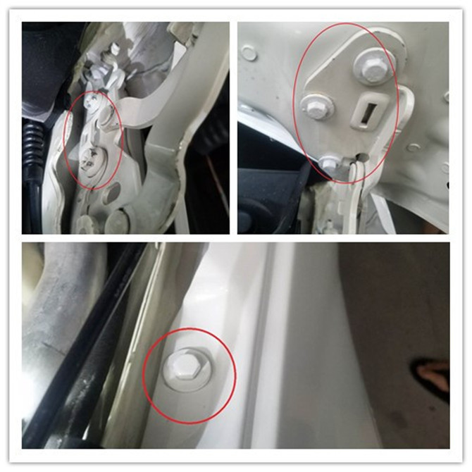 买12款c200的十大忠告,几万块买辆c200怎么样