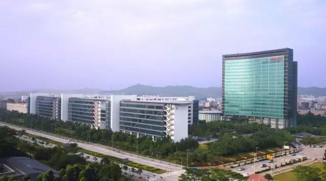 中国民企500强榜单苏宁易购,2020中国民营企业500强榜江苏籍