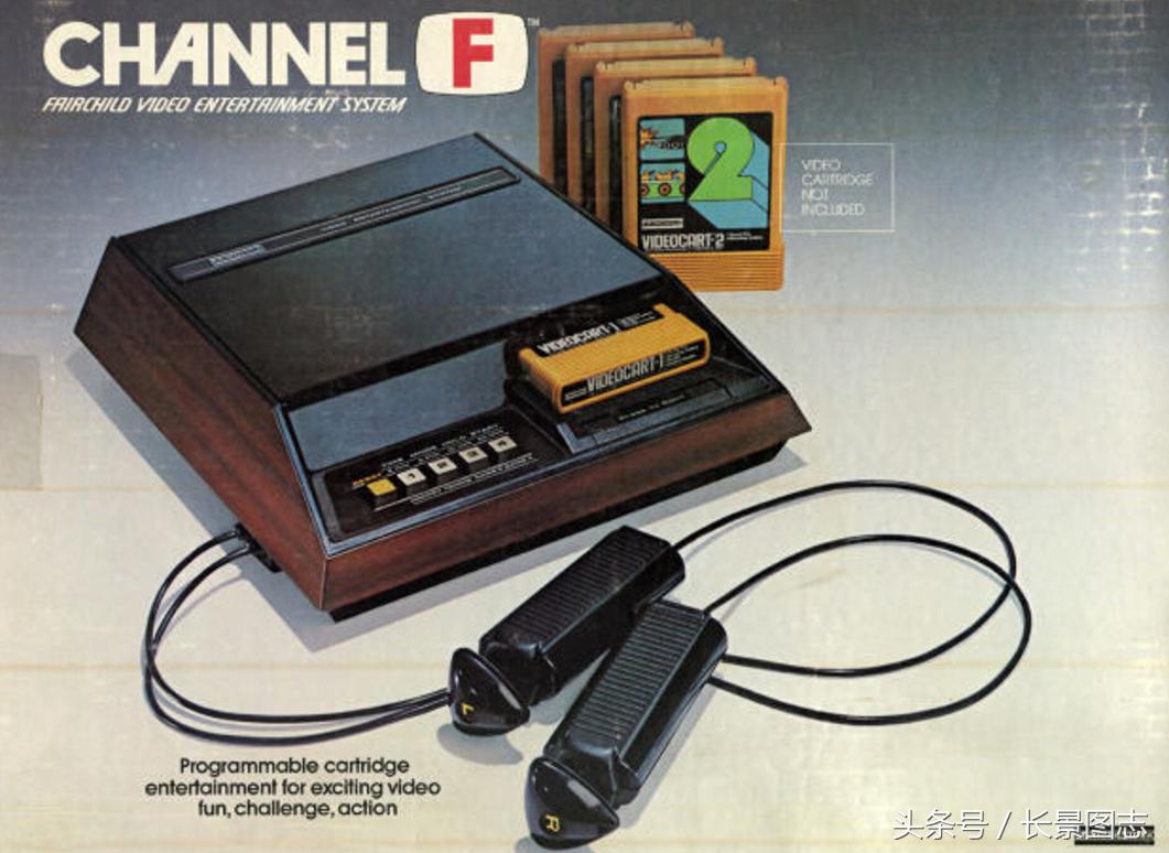 游戏行业怎么进行儿童营销,游戏销售模式