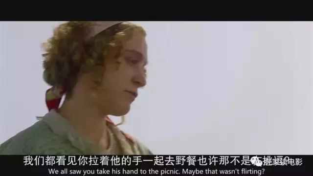 深度解析人性的阴暗,深度解析人性的恶