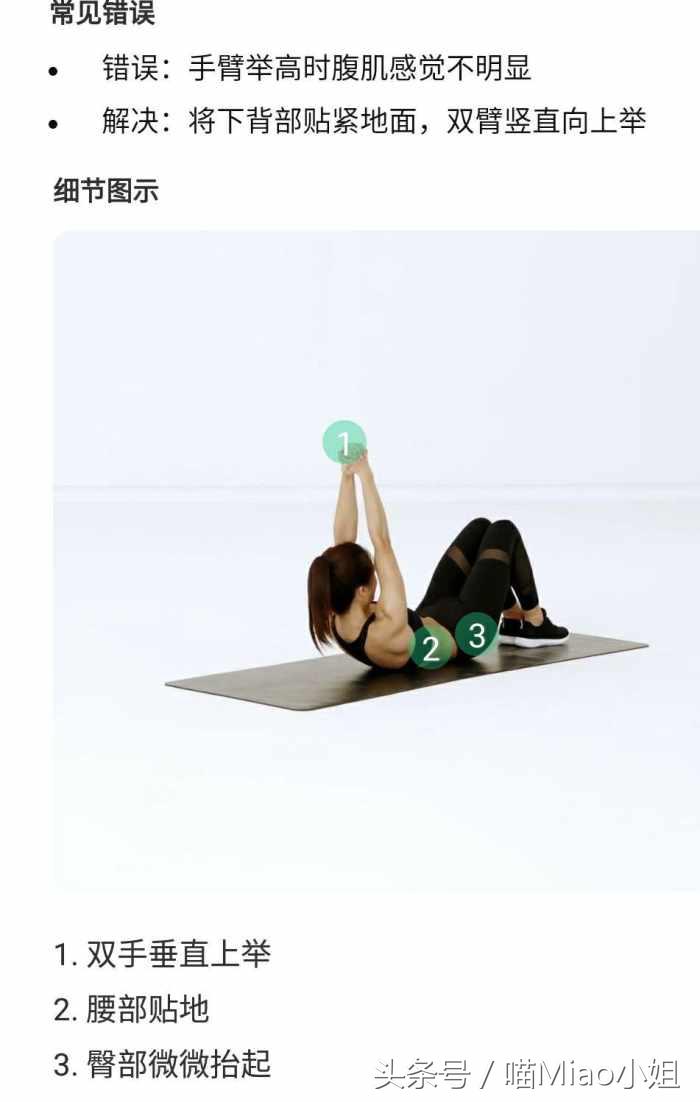 人鱼线马甲线示意图,马甲线人鱼线养成记