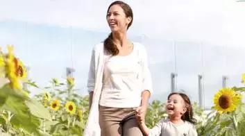 关西机场必买伴手礼,上海机场伴手礼必买清单