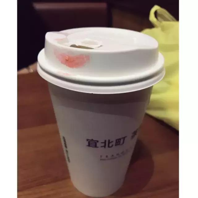 来贵阳花果园必吃的美食,贵阳花果园美食攻略推荐