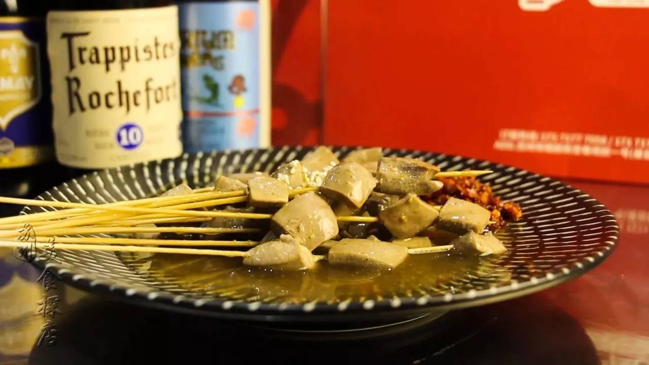 南京流川枫餐厅,流川枫来了视频