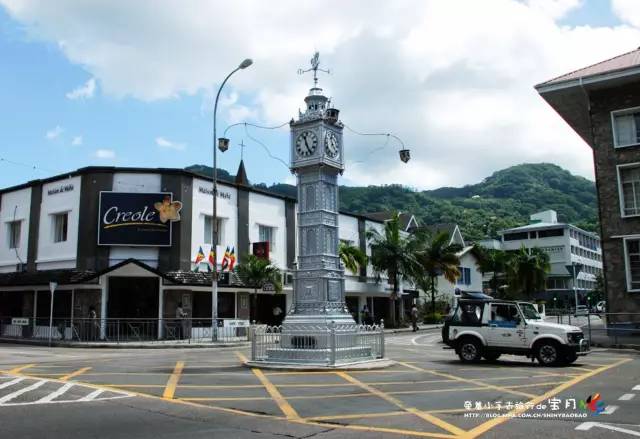 适合亲子旅行的海岛,亲子游玩的海边一日游