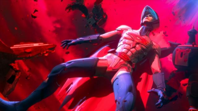 近期动漫大事,今日动漫推荐大全