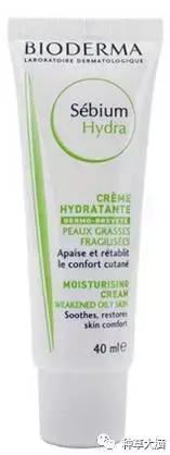 300左右的水乳推荐,便宜水乳性价比高的推荐