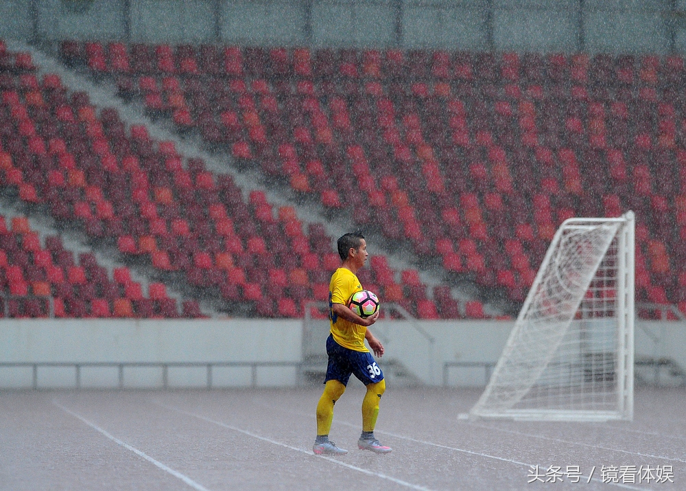 下雨天室内做什么运动,下雨天做的运动