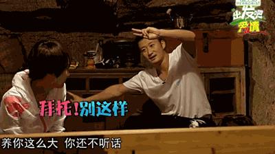 七夕，走遍“186”号线