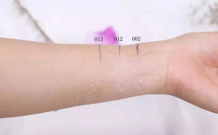 卸载美图秀秀过程,美图秀秀卸载后的照片