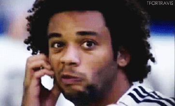 镭射雕刻机器,激光镭射雕刻手机