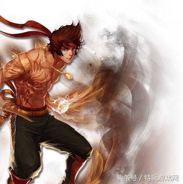 dnf各职业进团,dnf最难进团吗