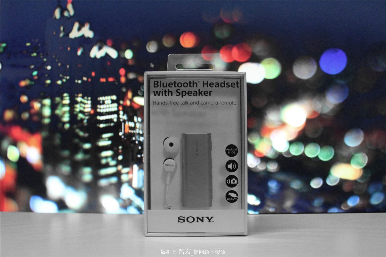 索尼最新款头戴式无线蓝牙耳机,索尼蓝牙耳机降噪豆和airpods3