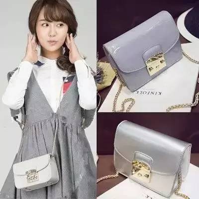 杨幂同款早秋新款小包包,杨幂同款包cool