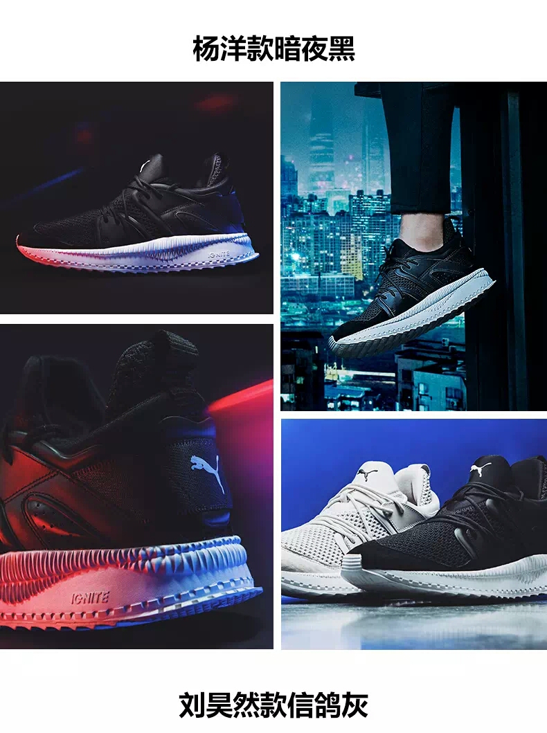 七夕情人节男友送礼物要怎样回答,情人节送男友礼物详细攻略