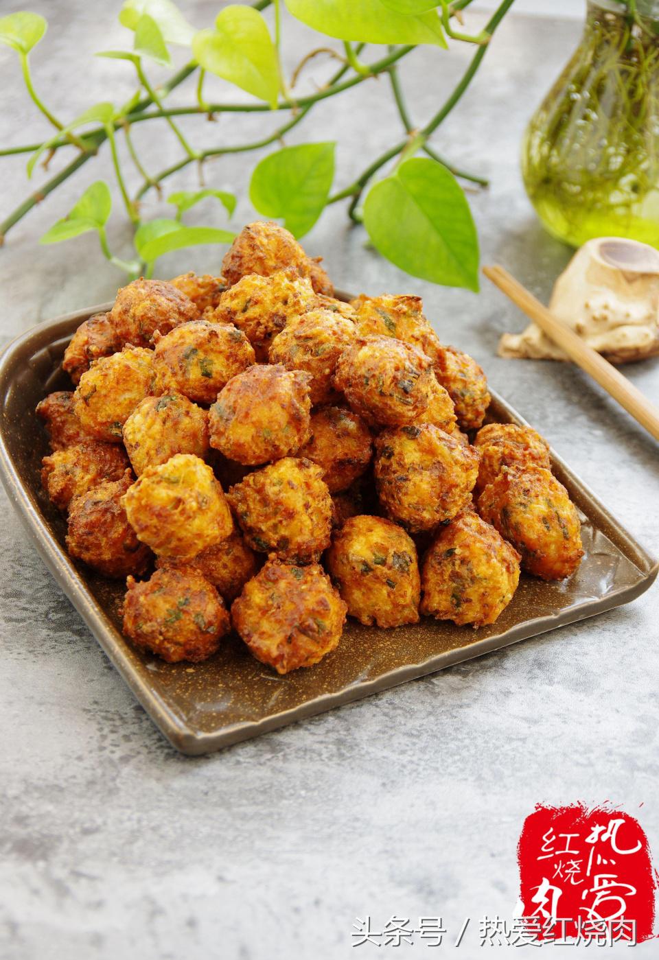 榨完果汁渣能做什么,榨果汁剩下的渣子有用吗