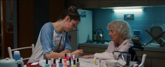 没天理搞笑视频,为什么豆瓣有的电影暂无评分