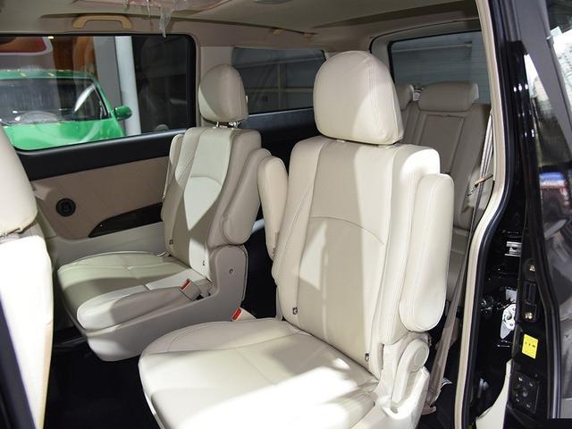 野马2022新款新车2.3落地价,国产野马埃尔法