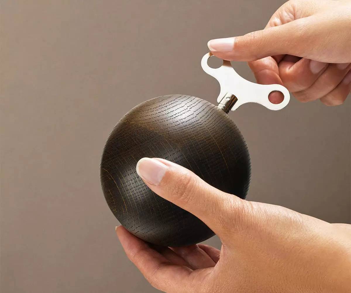 七夕送女孩子什么礼物比较好,追妹子七夕送什么礼物