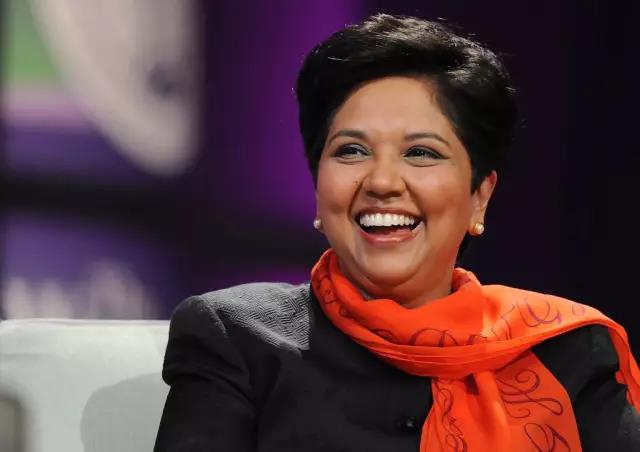 爱运动的孩子成绩更优秀,爱运动的孩子思维更加灵活