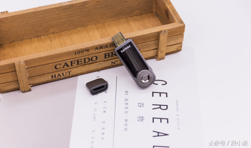 爱运动健身的选什么智能手表,爱运动的最佳选择