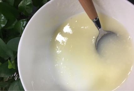 中国有机米糊排行,进口米糊排行榜10强