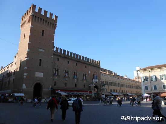 全球被破坏的景点,全球28处被遗弃的绝美景点长城