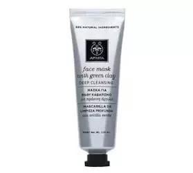 男生护肤品推荐补水控油收缩毛孔,收缩毛孔去黑头粉刺的护肤品排行