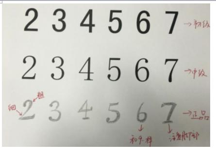 Gucci小蜜蜂包,杨幂同款gucci小蜜蜂