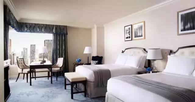 八月份定下的目标,秋季关西旅游攻略