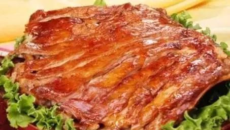 来贵阳花果园必吃的美食,贵阳花果园美食攻略推荐