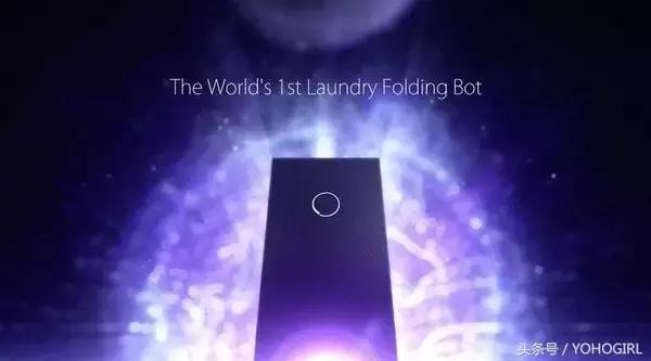 该存钱了,给你种一波时装界黑科技的草!