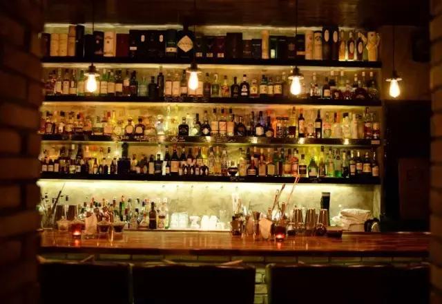 没去过上海大城市,没去过上海丢人吗