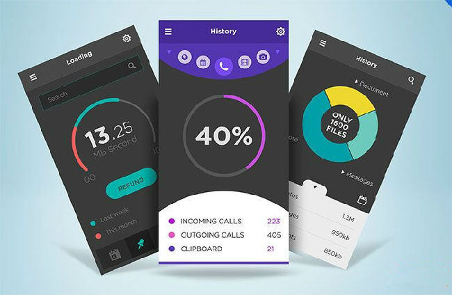 ui设计教学学习,ui设计学习什么软件