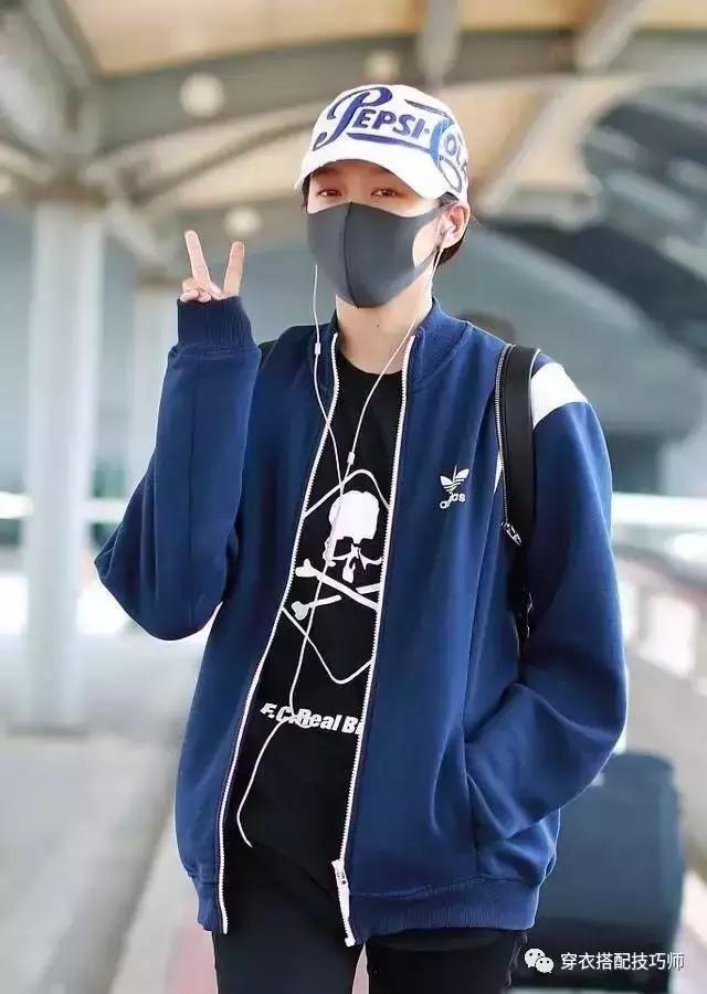 秋装外套搭配简约高级30岁到40岁,外套秋装搭配