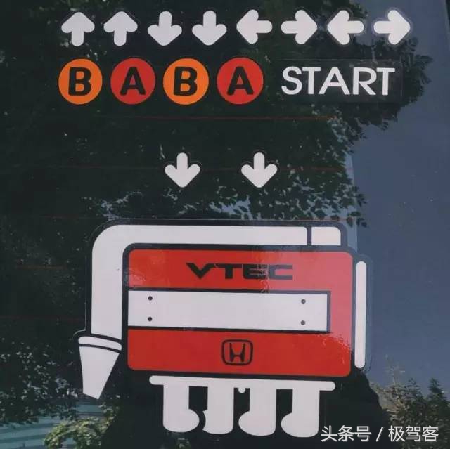 gk5外观改装案例欣赏,gk5外观改装方案