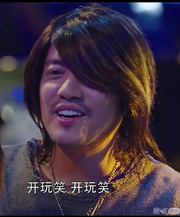 一胖毁所有的普通男孩,一胖毁所有男孩