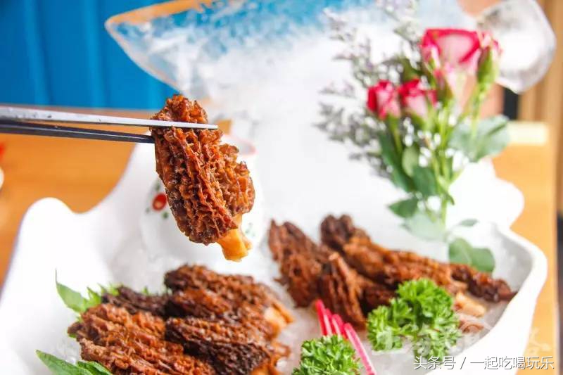 上海市杜蕾斯,杜蕾斯超薄与至尊超薄差距大吗