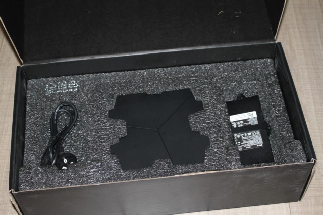 外星人迷你主机alphar2测评,外星人alphawin10