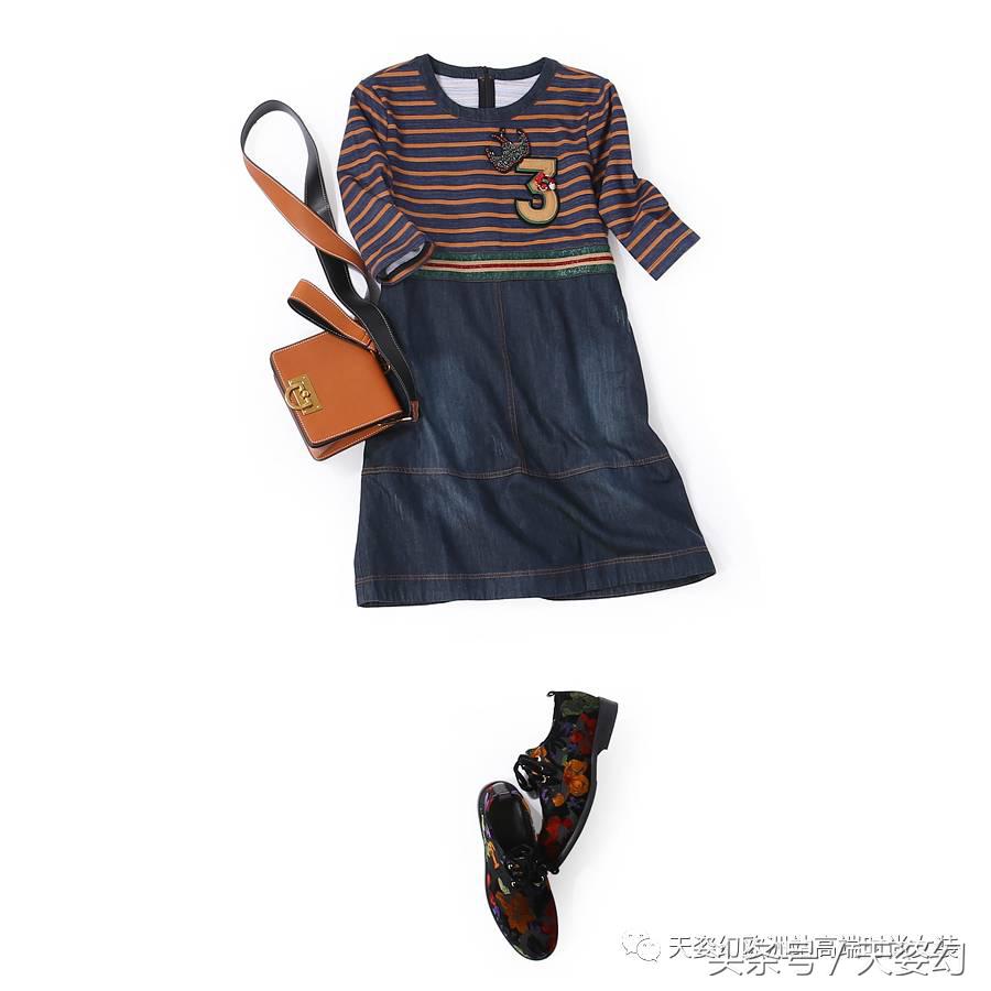 天姿幻年清仓特价,天姿女装秋装外套