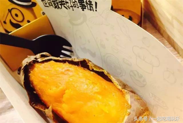 长沙最好吃的外卖前十排行榜,长沙外卖必点推荐