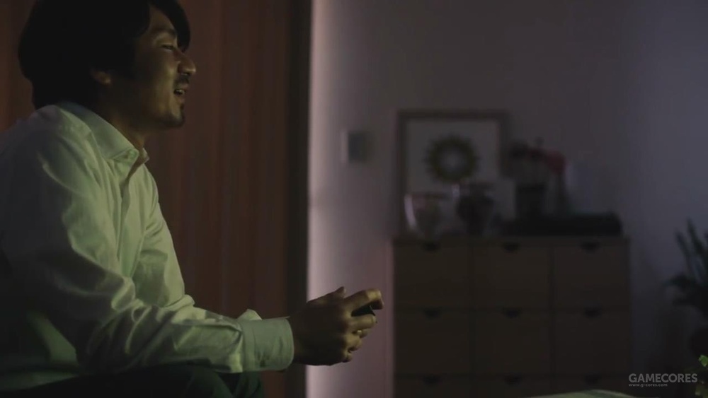 胜利十一人2002英文版,胜利十一人电影