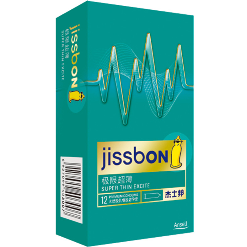 奶粉假货怎么鉴定,如何鉴定假冒品牌