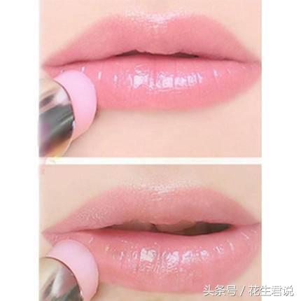 胡萝卜变色唇膏推荐,变色唇膏推荐不沾杯